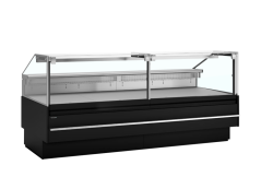 
                                    SOCA25090B
                                
