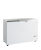 
                                    TEFCOLD FR 405 S SL
                                