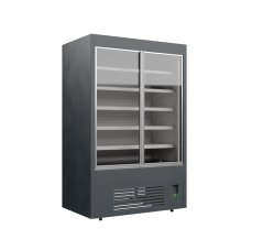 
                                    Juka Varna 130/60 DUZ mini
                                