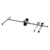 
                                    Držák na kotel 800 mm
                                
