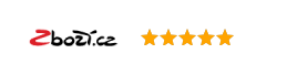 Hodnocení obchodu HorákGastro.com na Zboží.cz